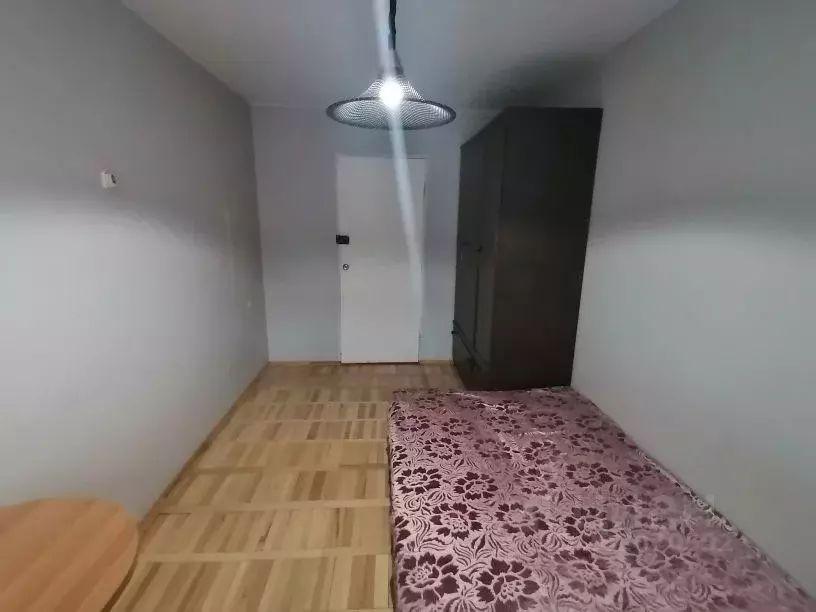 Комната Московская область, Химки Зеленая ул., 11 - Фото 1