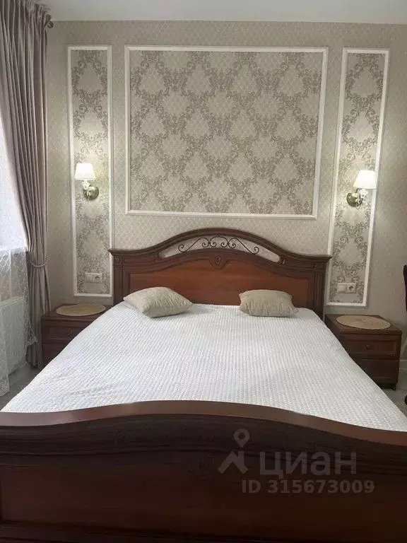 Студия Московская область, Мытищи ул. Разведчика Абеля, 3А (30.0 м) - Фото 1