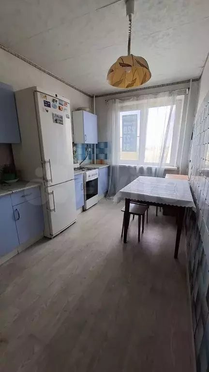 3-к. квартира, 64 м, 7/9 эт. - Фото 0