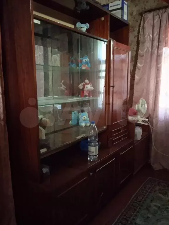Дом 30 м на участке 6 сот. - Фото 0