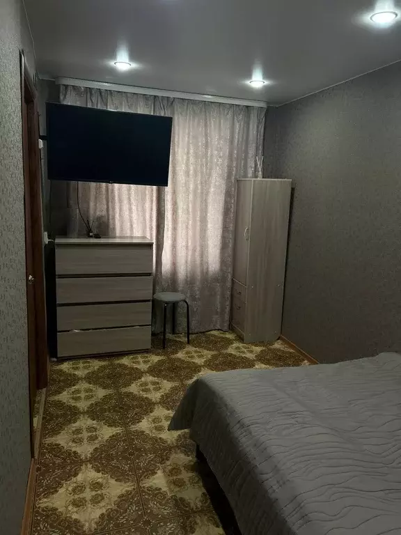 Продаётся 2-к квартира, 43.6 м - Фото 1