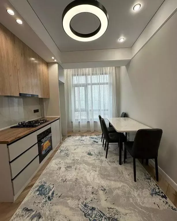 Квартира, 2 комнаты, 40 м - Фото 0