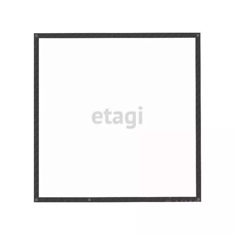 Гараж в Курганская область, Курган Центральный жилрайон, Дом Кино ... - Фото 2