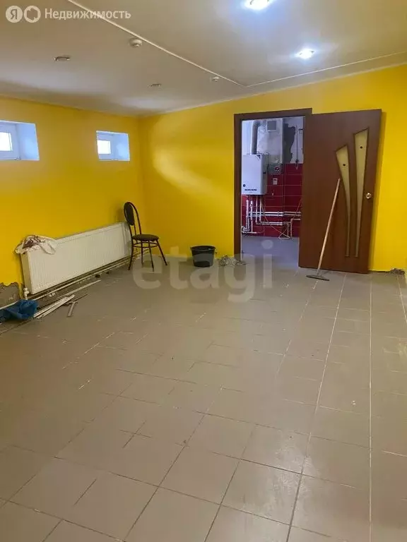 Помещение свободного назначения (132 м) - Фото 2