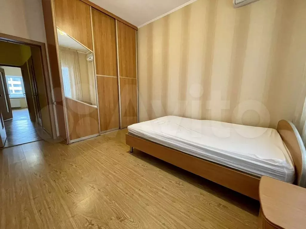2-к. квартира, 90 м, 5/9 эт. - Фото 1