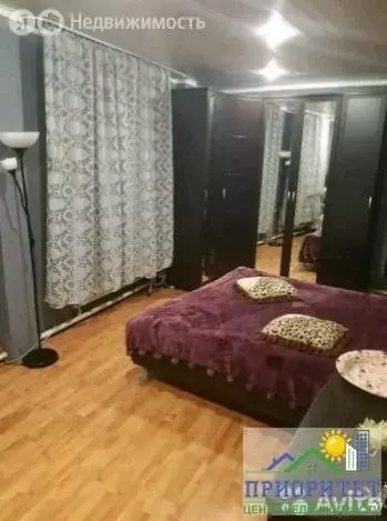 Дом в Кисловодск, улица Розы Люксембург (120 м) - Фото 2