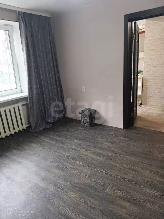 Продаётся 4-к квартира, 64 м - Фото 1