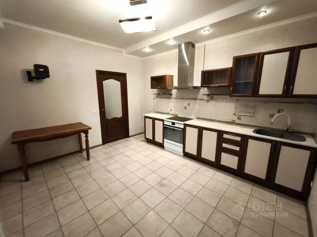 3-к кв. Краснодарский край, Краснодар Юбилейный мкр, бул. Клары Лучко, ... - Фото 1