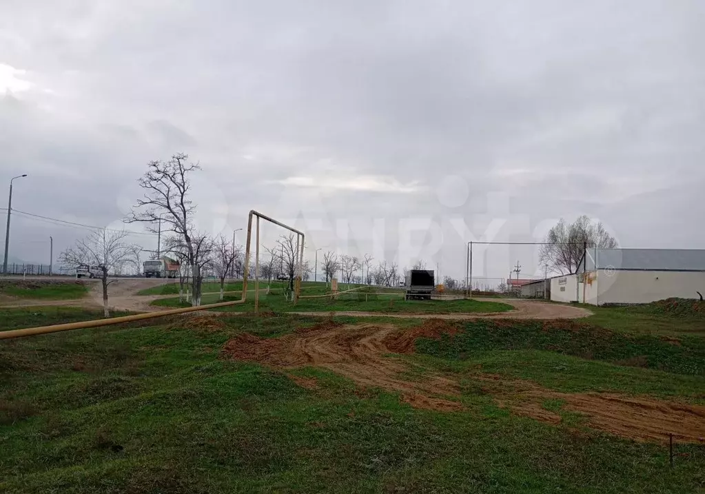 Участок 6 сот. (ИЖС) - Фото 0