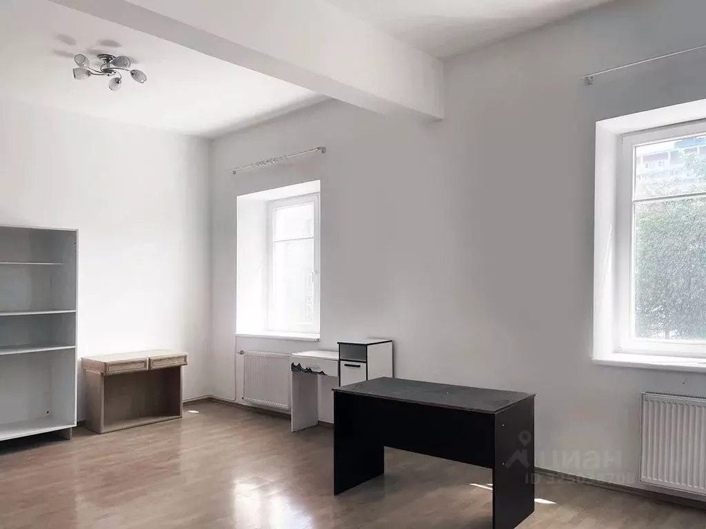 4-к кв. Москва ул. Лестева, 11 (153.0 м) - Фото 1