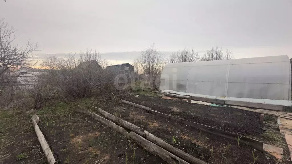 Участок, 4.5 сот., поселения (ижс) - Фото 1