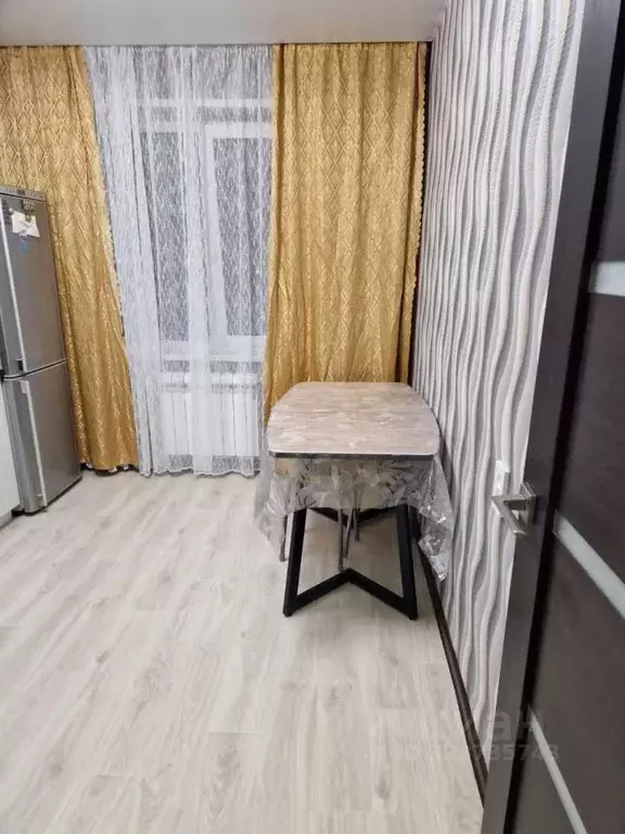 2-к кв. Белгородская область, Старый Оскол Зеленый Лог мкр,  (64.0 м) - Фото 2