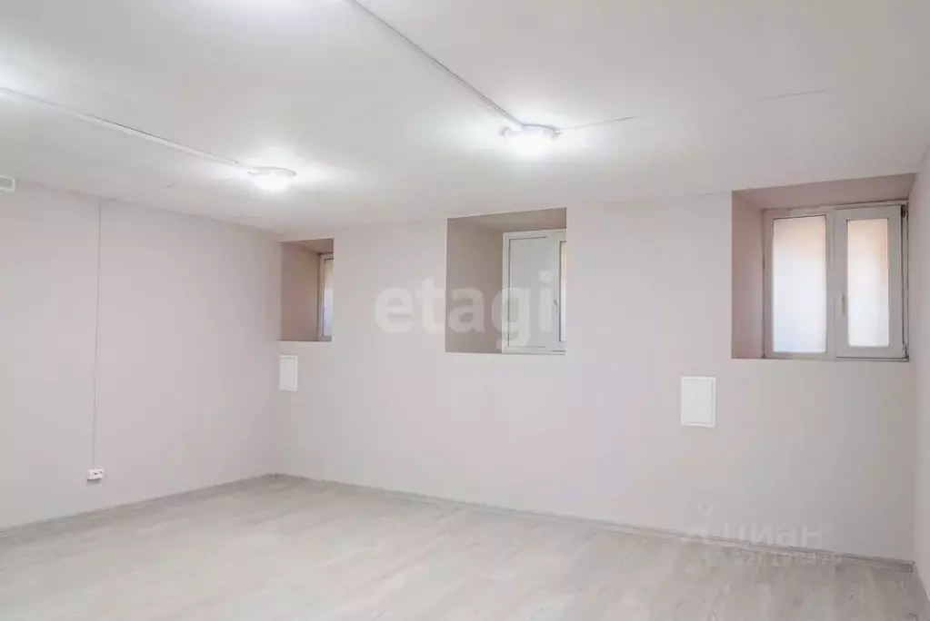 Офис в Санкт-Петербург Невский просп., 134Б (111 м) - Фото 1