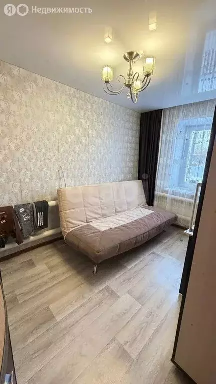 Дом в Пласт, улица Тукаева (55.6 м) - Фото 2