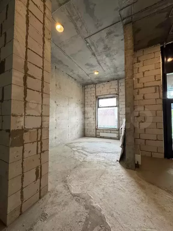 Сдам помещение свободного назначения, 62.8 м - Фото 1