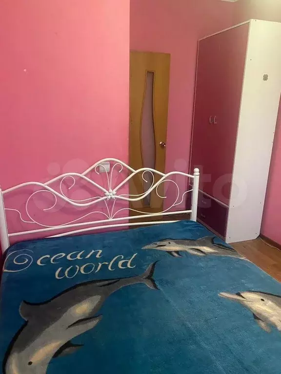 Квартира-студия, 26 м, 3/3 эт. - Фото 0
