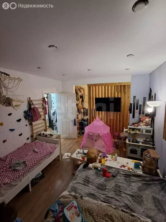 1-комнатная квартира: Челябинск, улица Курчатова, 23А (38.6 м) - Фото 2