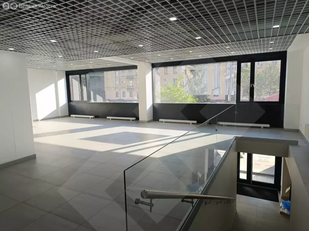 Помещение свободного назначения (178 м) - Фото 1