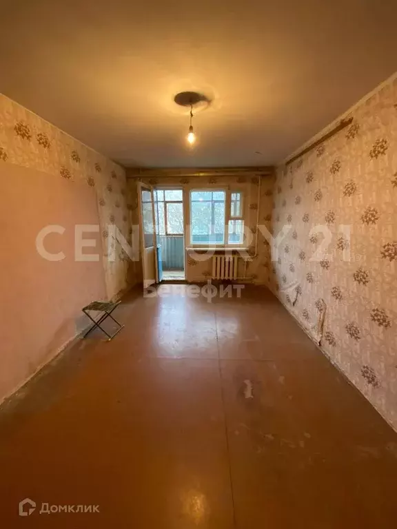 Продаётся 2-к квартира, 43.2 м - Фото 0