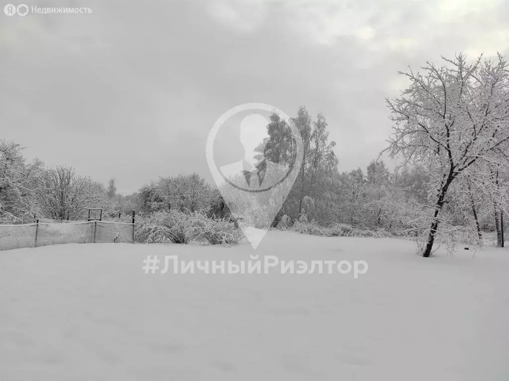 Дом в Рязанская область, Скопин (77.2 м) - Фото 0