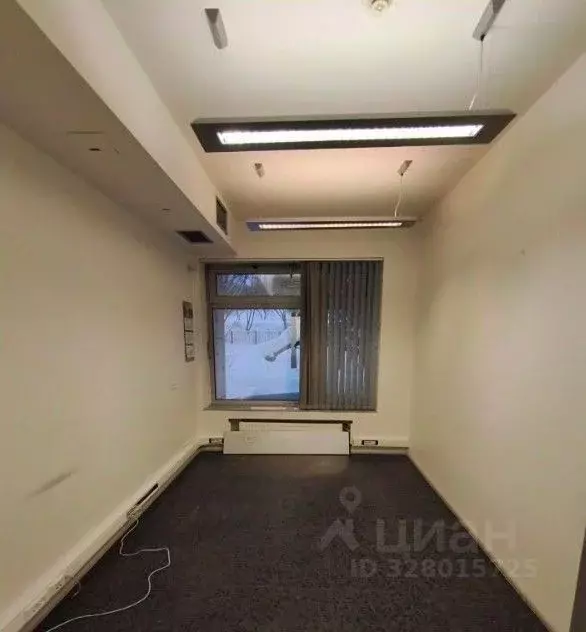 Помещение свободного назначения в Москва ул. Довженко, 12 (1685 м) - Фото 2