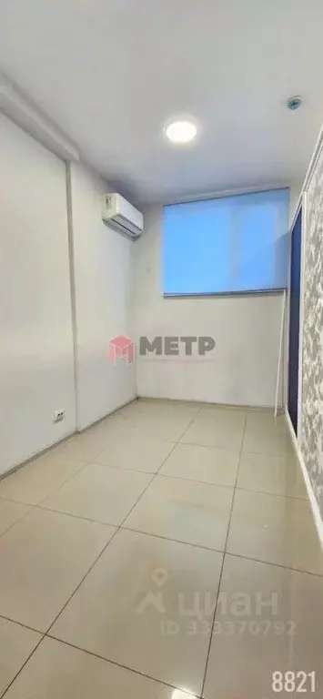Помещение свободного назначения в Севастополь ул. Молодых Строителей, ... - Фото 2