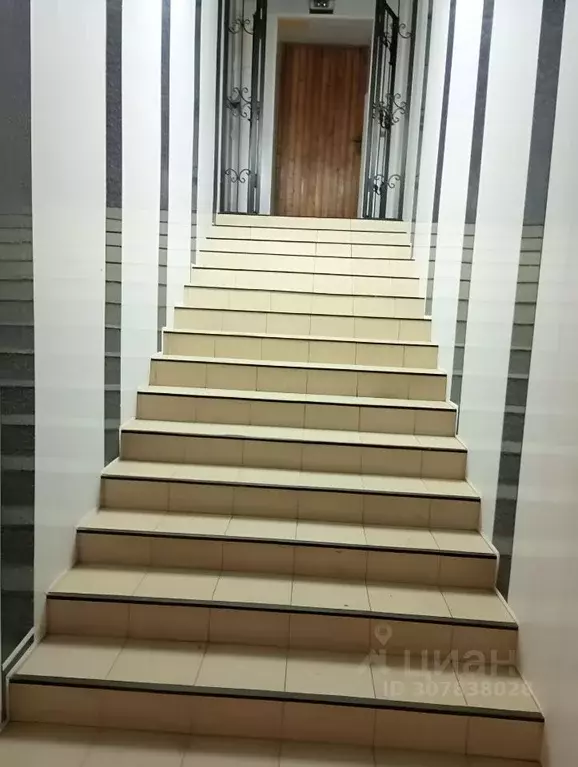 Офис в Воронежская область, Россошь Пролетарская ул., 154 (87 м) - Фото 1