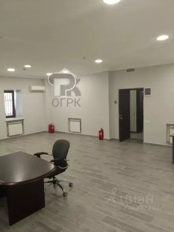 Помещение свободного назначения в Москва ул. Сергия Радонежского, ... - Фото 1