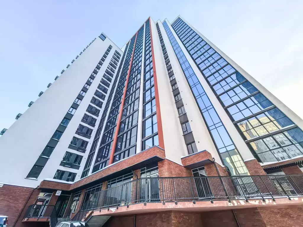 Студия Новосибирская область, Новосибирск Красный просп., 182/3 (28.03 ... - Фото 1