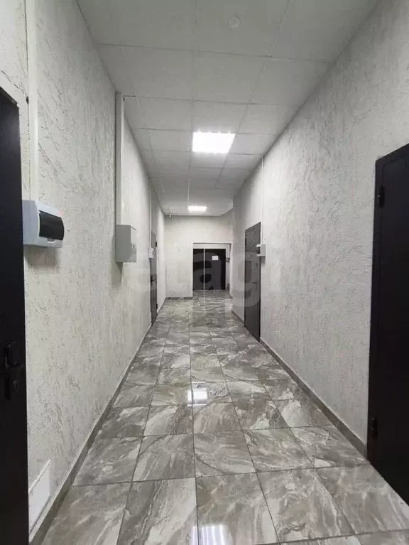 Офис в Краснодарский край, Краснодар Московская ул., 140в (17 м) - Фото 2