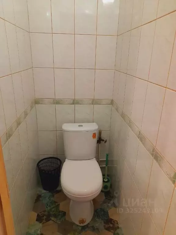 2-к кв. Ивановская область, Иваново ул. Лебедева-Кумача, 2 (56.0 м) - Фото 2