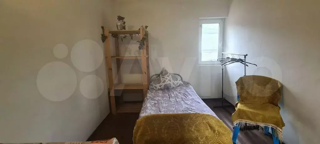 Квартира-студия, 17 м, 2/2 эт. - Фото 1