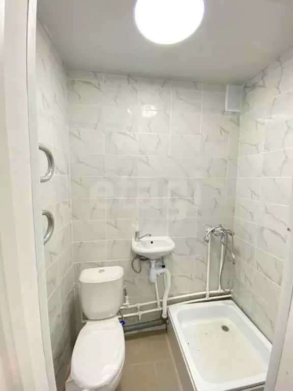 Офис в Свердловская область, Нижний Тагил Полярная ул., 4 (21 м) - Фото 1
