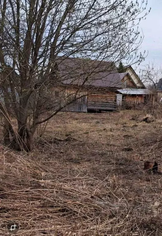 Участок в Башкортостан, Иглинский район, Чуваш-Кубовский сельсовет, ... - Фото 2