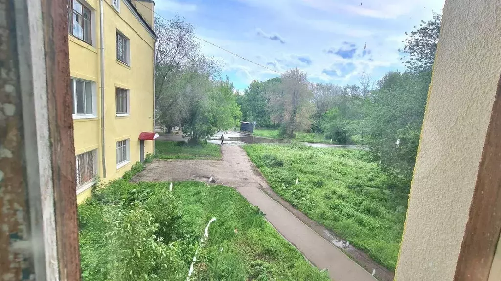 Продам здание свободного назначения - Фото 1