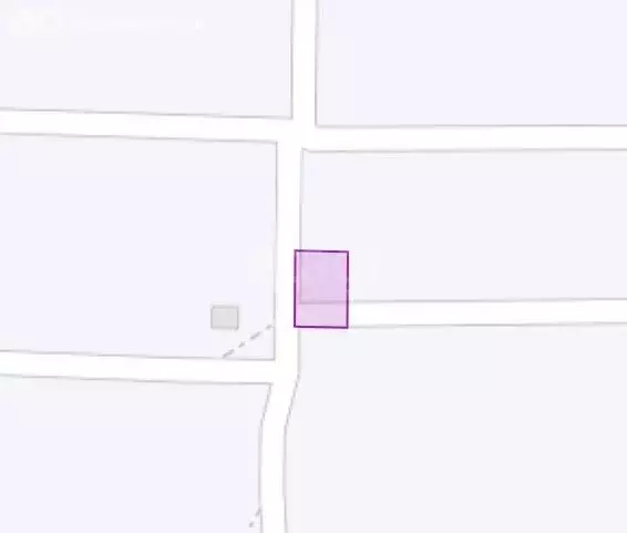 Участок в Митяево, Спортивная улица (6 м) - Фото 1