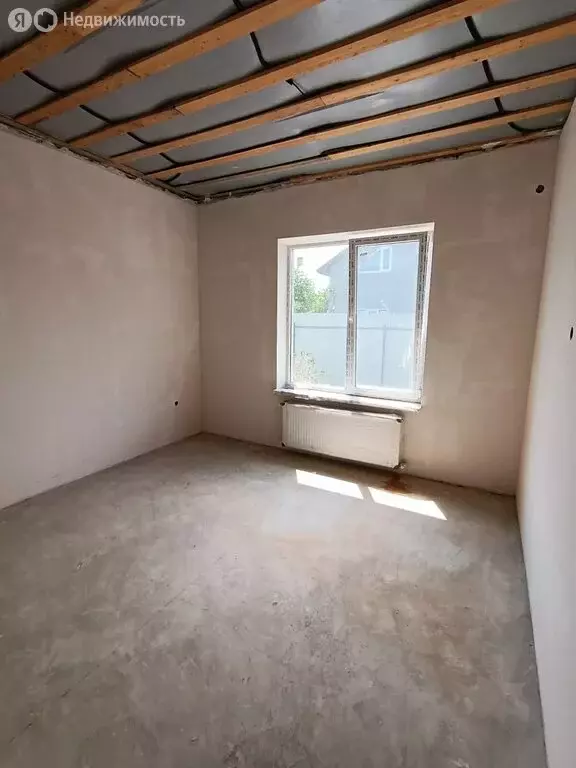Дом в Елизаветинская, Набережная улица, 219 (109 м) - Фото 1