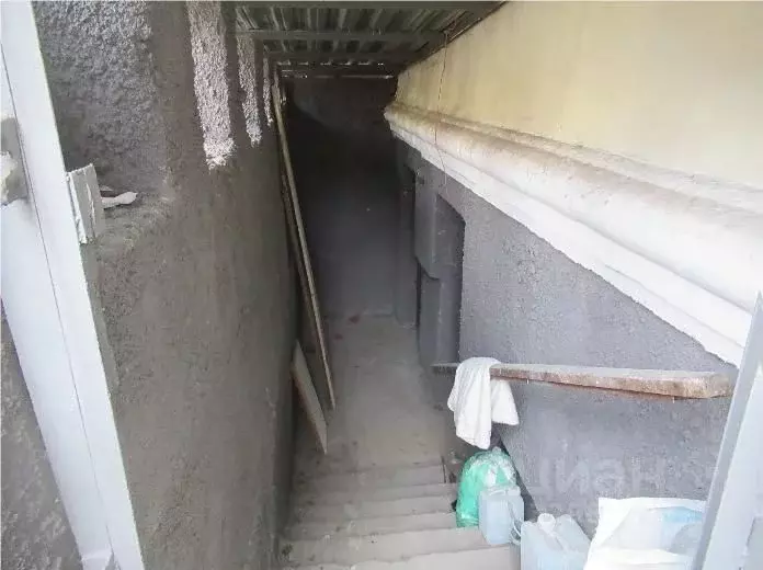 Помещение свободного назначения в Свердловская область, Екатеринбург ... - Фото 1