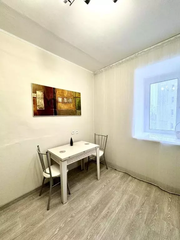 2-к кв. Татарстан, Казань ул. Восстания, 109 (70.0 м) - Фото 2