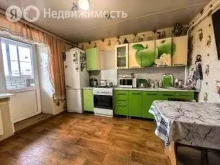 2-комнатная квартира: Тамбов, улица Чичерина, 15/2 (58.5 м) - Фото 1