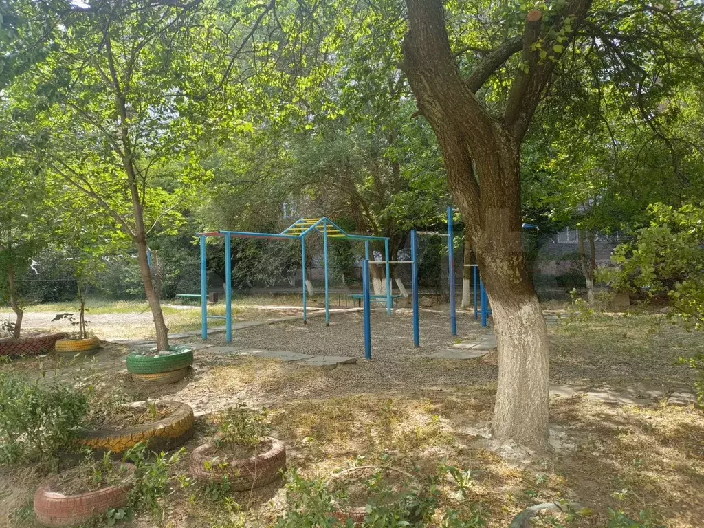 2-к. квартира, 51 м, 8/9 эт. - Фото 1