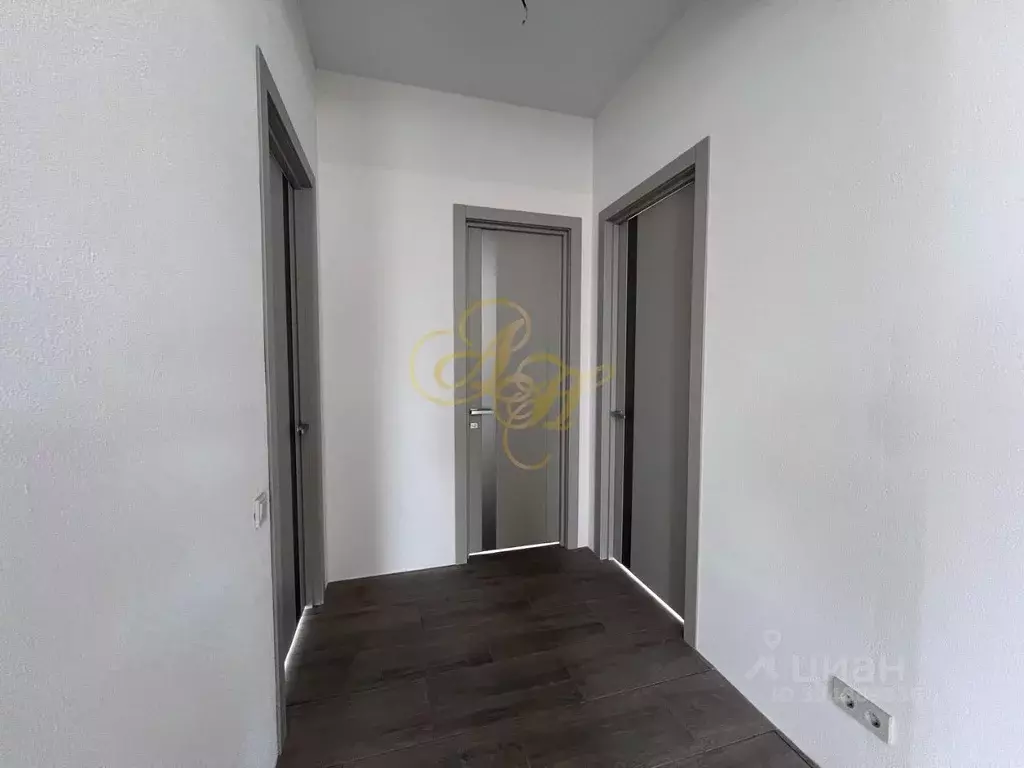 Дом в Московская область, Клин городской округ, Ситники кп  (120 м) - Фото 2