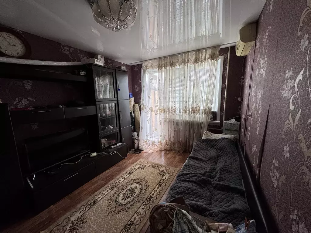 Продаётся 1-к квартира, 29.7 м - Фото 1