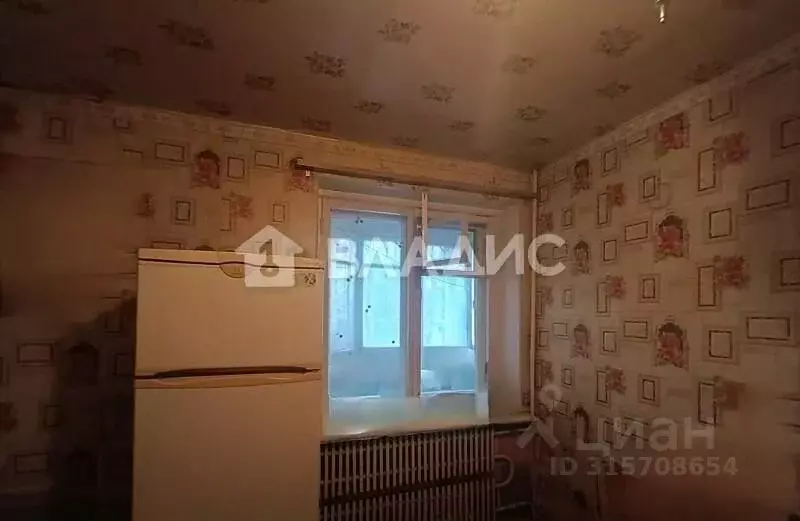 2-к кв. Воронежская область, Воронеж ул. Ильича, 132 (52.0 м) - Фото 1