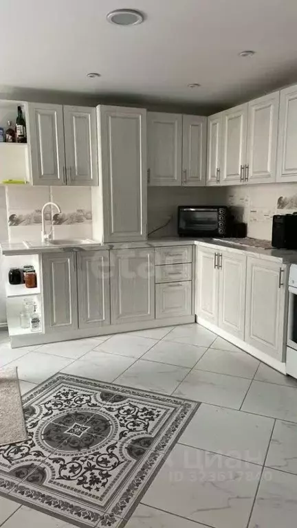 Дом в Ставропольский край, Ставрополь ул. Фрунзе, 37 (73 м) - Фото 1