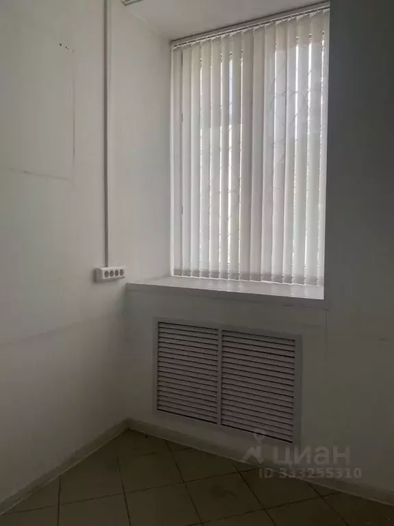 Помещение свободного назначения в Московская область, Балашиха ... - Фото 2