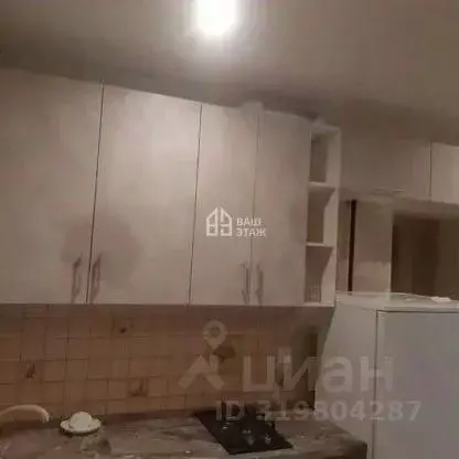 1-к кв. Калужская область, Калуга ул. Хорошая, 5 (51.0 м) - Фото 1