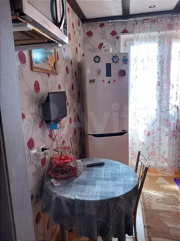 1-к. квартира, 40 м, 6/9 эт. - Фото 0