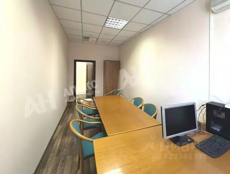 Помещение свободного назначения в Московская область, Долгопрудный ... - Фото 2