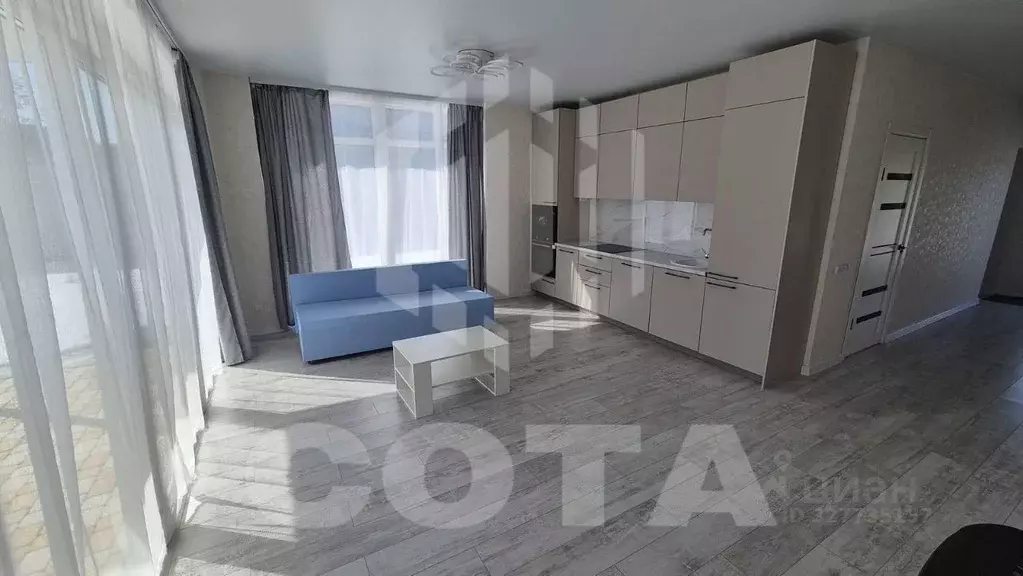 Дом в Воронежская область, Рамонский район, с. Ямное ул. Куйбышева ... - Фото 2